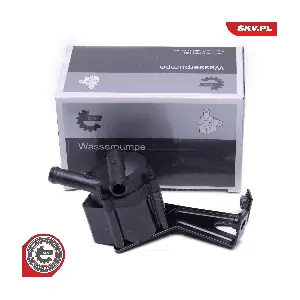 22SKV050 ESEN SKV