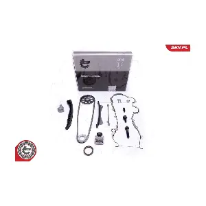 ESEN SKV 21SKV220