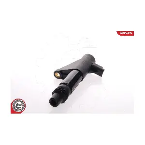 03SKV085 ESEN SKV