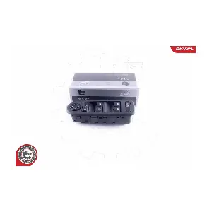 37SKV110 ESEN SKV