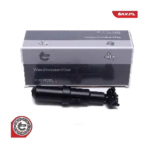 15SKV703 ESEN SKV