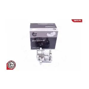 45SKV603 ESEN SKV