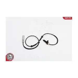 06SKV150 ESEN SKV