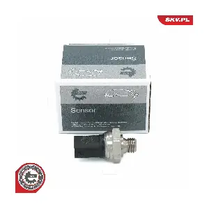 17SKV790 ESEN SKV