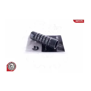 54SKV004 ESEN SKV