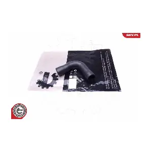 24SKV240 ESEN SKV