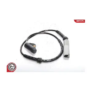 06SKV060 ESEN SKV