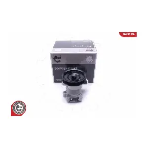 10SKV300 ESEN SKV