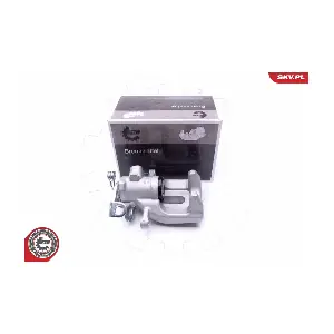 46SKV703 ESEN SKV