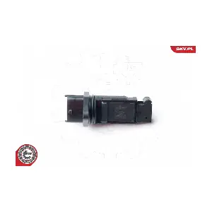 ESEN SKV 07SKV511