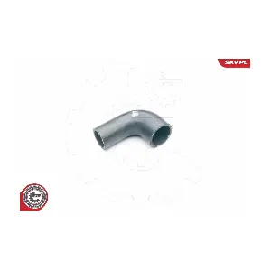 24SKV032 ESEN SKV