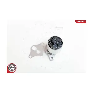 14SKV037 ESEN SKV