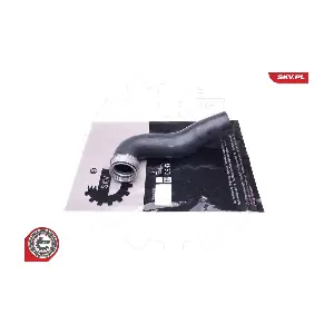 1645280382 MERCEDES-BENZ