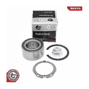 ESEN SKV 85SKV055