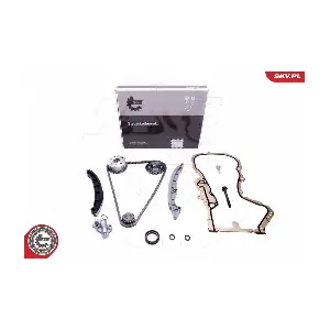 ESEN SKV 21SKV234