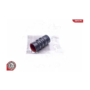 ESEN SKV 24SKV759