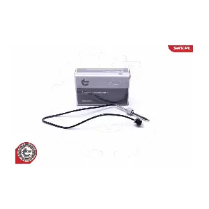 30SKV359 ESEN SKV