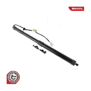 52SKV262 ESEN SKV