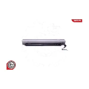 52SKV912 ESEN SKV