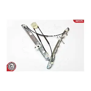 01SKV461 ESEN SKV