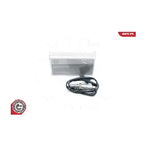 ESEN SKV 09SKV629