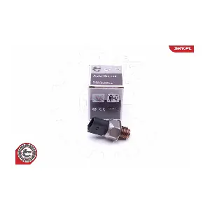9675389980 CITROEN