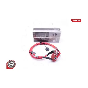 9253111 BMW