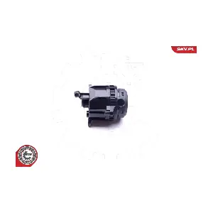 31SKV091 ESEN SKV