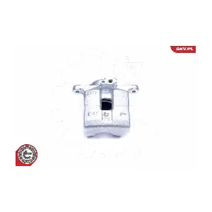 44SKV021 ESEN SKV