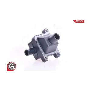 03SKV034 ESEN SKV