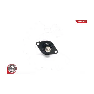 9949146 ALFA ROMEO