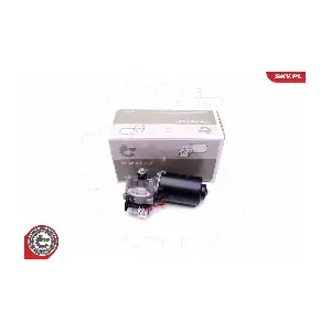 19SKV178 ESEN SKV