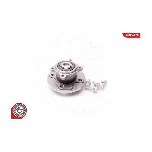 ESEN SKV 29SKV060