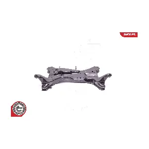 64SKV048 ESEN SKV