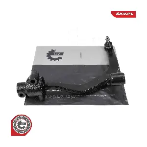 ESEN SKV 69SKV067