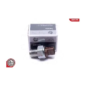17SKV738 ESEN SKV