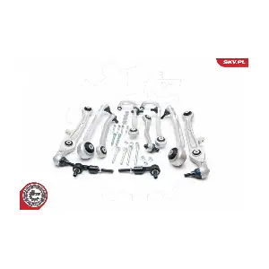 ESEN SKV 04SKV230