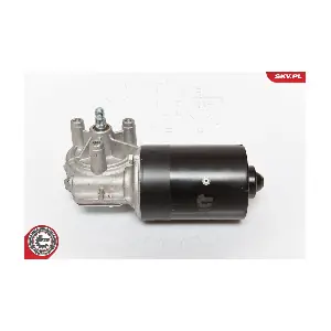 ESEN SKV 19SKV002
