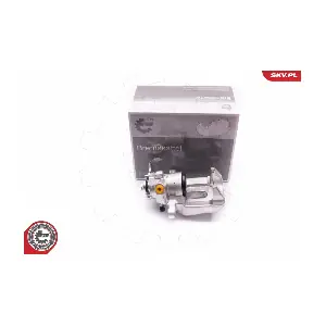 23SKV664 ESEN SKV
