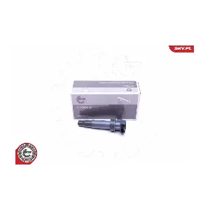ESEN SKV 03SKV313