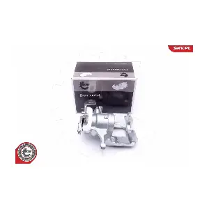 ESEN SKV 50SKV033