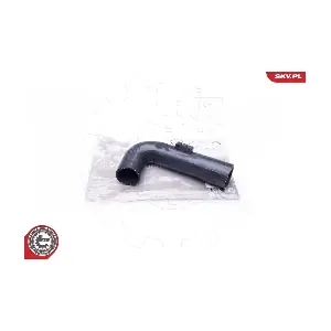 24SKV736 ESEN SKV