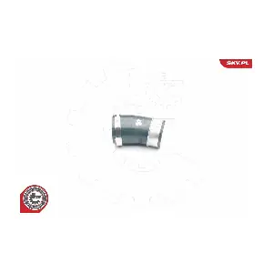 24SKV047 ESEN SKV