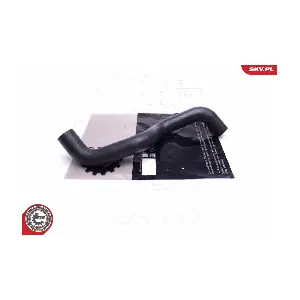 43SKV316 ESEN SKV