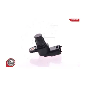 ESEN SKV 17SKV229