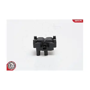 ESEN SKV 03SKV108