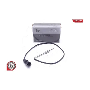 30SKV251 ESEN SKV