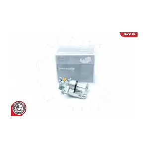 23SKV213 ESEN SKV