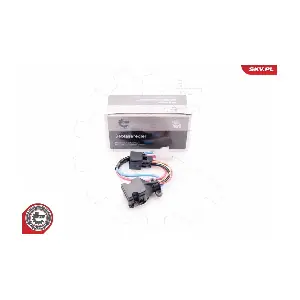 94SKV044 ESEN SKV