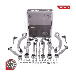 ESEN SKV 04SKV920